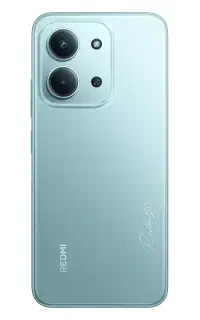 گوشی 15c