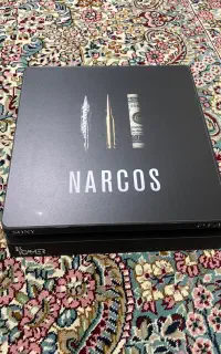 Ps4 اسلیم کپی خور ورژن۱۱