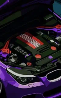 برقکارخودرو  امداد خودرو میکانیک سیار باطری خودرو