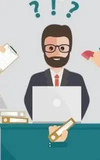 جویای کار