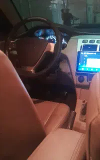 ام وی ام530 91