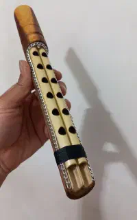 ساز همبون سفارشی ن(انبان)