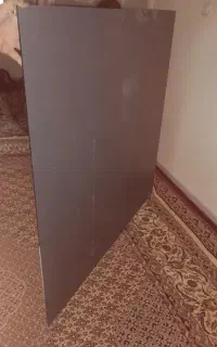 آئینه نو