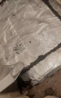نشت یابی ولوله کشی