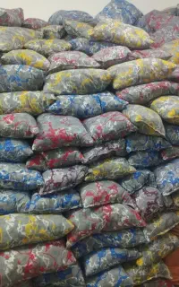 فروش بالشت کتابی وتشک مهمان
