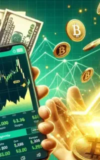 آموزش و همایش رایگان بازار تریدتحت نظرفنی حرفه ای