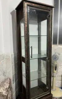 کمدلباس و دراور کمد بچه