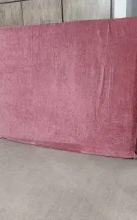 تشک دونفره مارک رویال