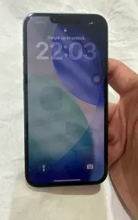 13 نرمال ۱۲۸