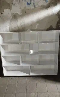 استند