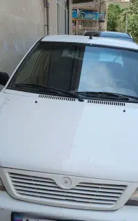 پراید ۱۱۱