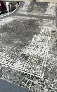 مخمل*کشدار
