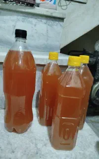 آبغوره