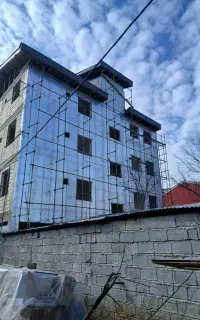 نمایندگی انحصاری ایزوگام دلیجان درلاهیجان