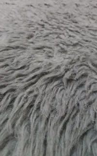 خز ۲ متری در ۱ متر
