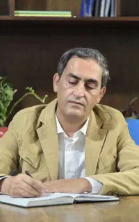 ترک انواع مواد..بدون درد و خماری و بدون بستری