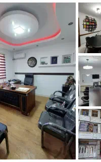 زبان ترکی استانبولی و انگلیسی