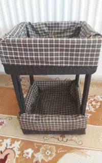 سبد