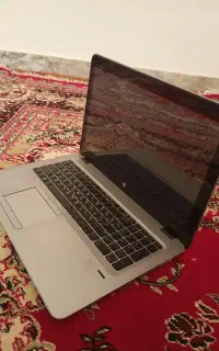 فروش لپ تاب اچ پی