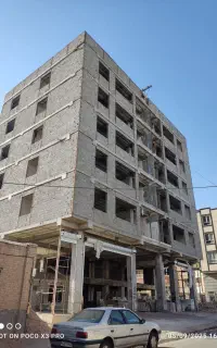 بنایی و کاشی کاری