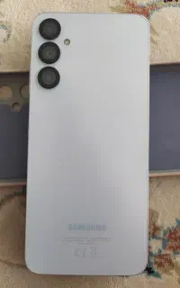 Samsung galaxy A05S