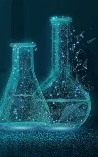 تدریس خصوصی شیمی دهم، یازدهم و دوازدهم/آنلاین