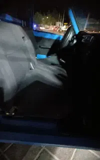 سایپا مدل 1402