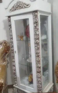 بوفه نو