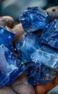 گذر نکن