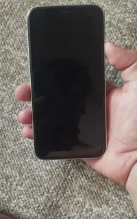 ایفون ایکس تعویض شاسی به ۱۵پرو