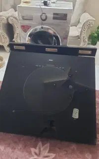 هود بیمکث درحد نو