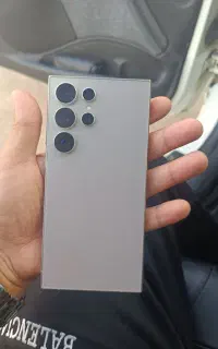s24 ultra