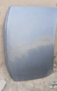 کاپوت ۴۰۵