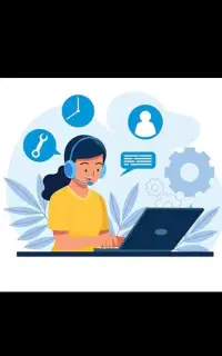 کار با موبایل در منزل