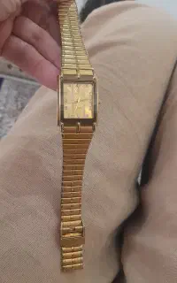 ساعت مچی نونو