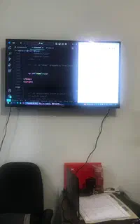 آموزش جامع پایتون در رشت