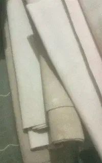 موکت