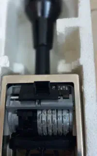 شماره زن نووآکبند