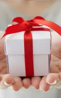 هدیه درآمد دلاری کلیک جفت شیش