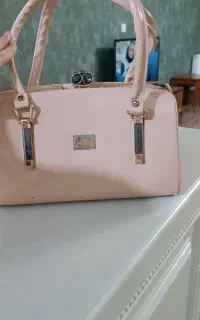 کیف مجلسی