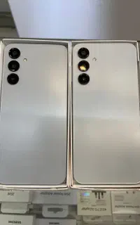 سامسونگ a16