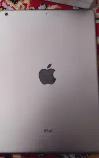 فروش تبلت اپل