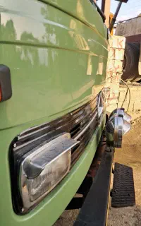 فروش خاور ۶۰۸ عروسک