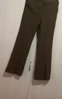 شلوار پارچه ای سایز۳۶