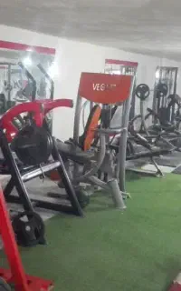 وسایل باشگاه