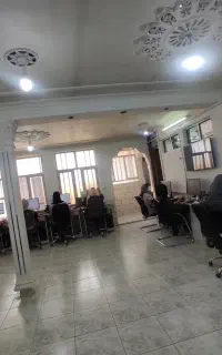 استخدام همکار خانم (اپراتور کامپیوتر)