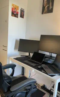 مقاله با تحریر تازه و ساختار منظم‌تر درست