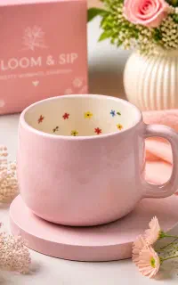 طراحی عکس و پوستر و برندینگ