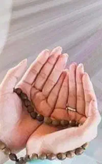 دعا رایگان