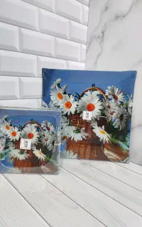 سرویس خیار خوری ( میوه خوری ) آرکوپال 7 پارچه